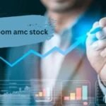 “FintechZoom AMC Stock: Tools, Tips, and Strategies for Savvy Investors”