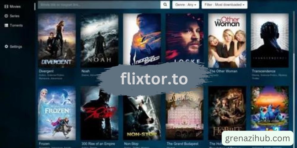 flixtor.to