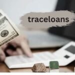 “How TraceLoans Simplifies Loan Tracking and Financial Management”