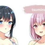 “Tsumino Explained: How It Works and Why It’s So Popular”