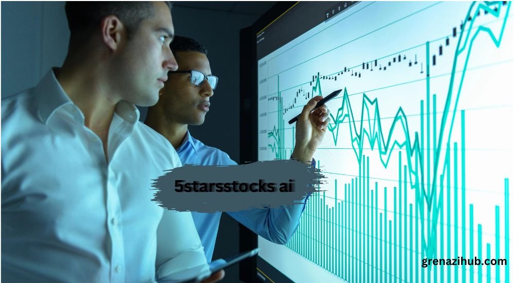 5starsstocks ai