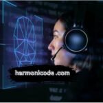 Exploring harmonicode .com A Complete Guide to Its Services, Features, and Benefits