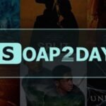 ssoap2day Everything You Need to Know