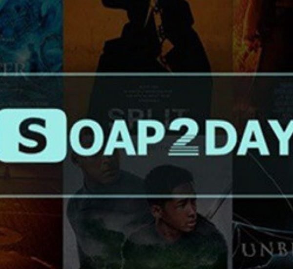 ssoap2day Everything You Need to Know