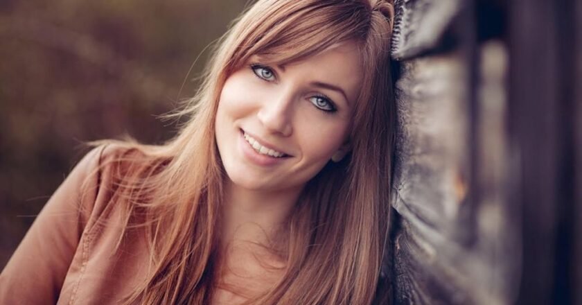 The Evolution and Impact of Adult Videos A Deep Dive into the Industry
